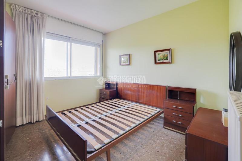 Foto 84bd260a-ee88-4e98-a944-303bc7354337. Piso  en venta en San Pere Terrassa