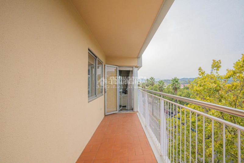Foto 90f30b05-f180-482a-91b7-3cf3c1ffec11. Piso  en venta en San Pere Terrassa