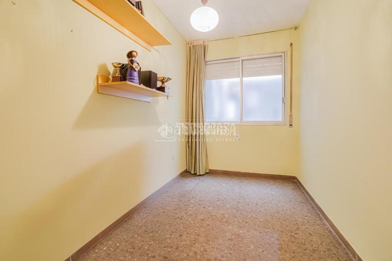Foto 954fc24c-7e84-4f1c-90a8-20e594a52a19. Piso  en venta en San Pere Terrassa