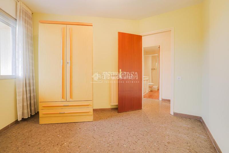 Foto b5bef791-b997-4c4b-971d-2a68be08f4d4. Piso  en venta en San Pere Terrassa