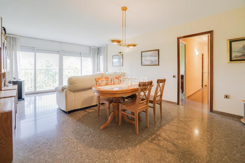 Foto b743dfd9-2e84-415d-86ca-c286121faba9. Piso  en venta en San Pere Terrassa