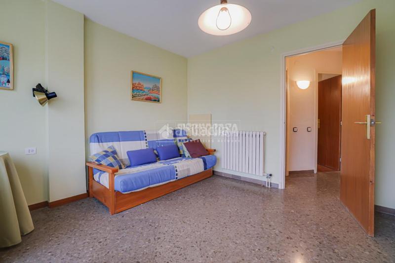 Foto bef5ebc6-e727-48b9-9e90-5966800385bd. Piso  en venta en San Pere Terrassa