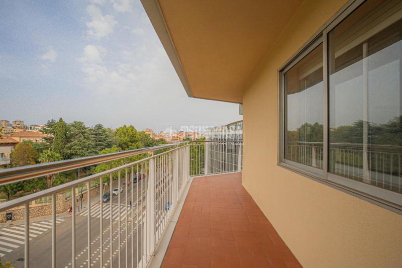 Foto bf278669-9bbb-465c-8318-d8ffbacbb9ea. Piso  en venta en San Pere Terrassa