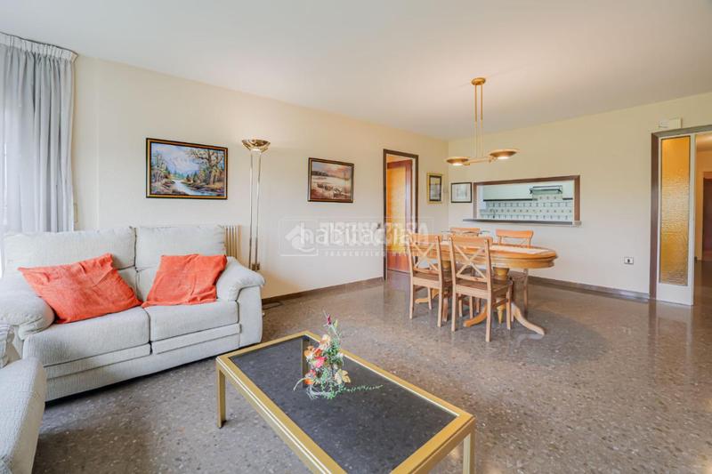Foto c7c6644f-e79d-4c19-9a20-d50cdaaccad5. Piso  en venta en San Pere Terrassa