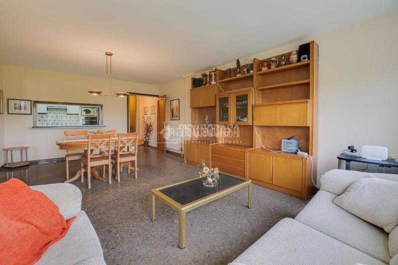 Foto ce412a21-58c0-48ed-b6bf-054d9fbe0572. Piso  en venta en San Pere Terrassa