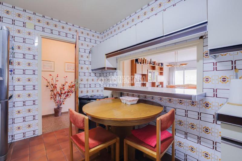 Foto da3da3f5-0ce4-438a-af06-3eb16eb3ca61. Piso  en venta en San Pere Terrassa