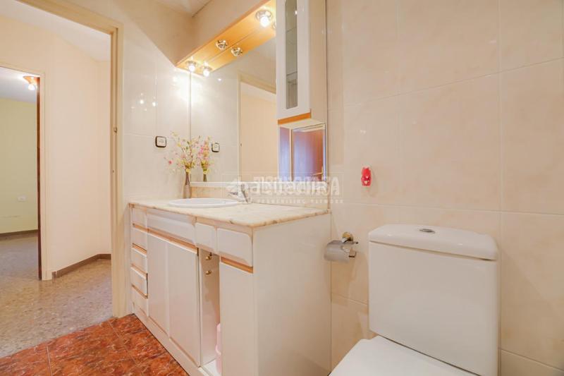 Foto e4e3b3e5-111c-4fcc-afa3-dbb3d8cbac42. Piso  en venta en San Pere Terrassa