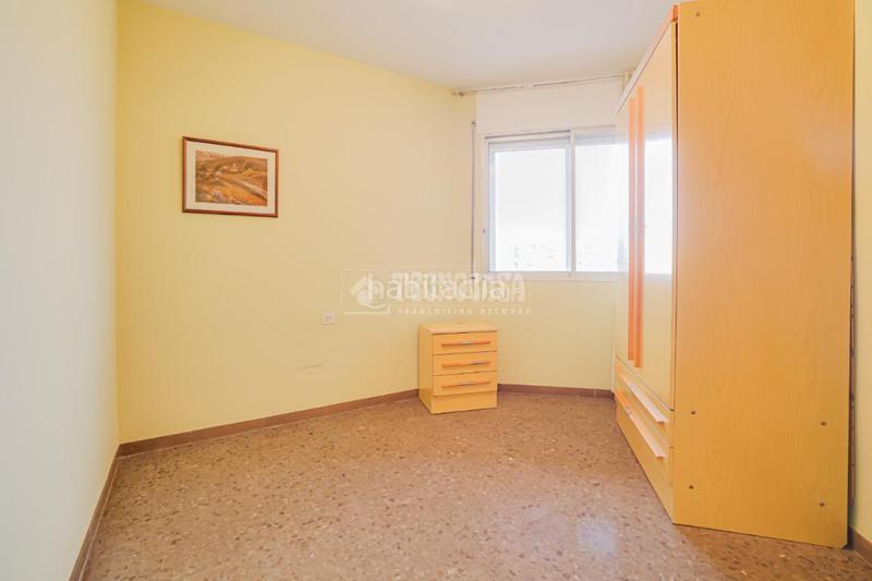 Foto ef55abd9-5c2f-4787-99b7-484d047d31c6. Piso  en venta en San Pere Terrassa