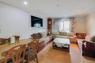 Pis a Sant Pere Nord. Piso en venta en terrassa