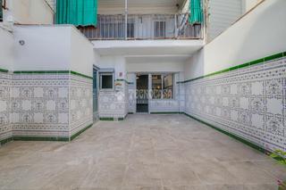 Pis a Sant Pere Nord. Piso en venta en terrassa