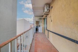 Appartement à Sant Pere Nord. Piso en venta en terrassa