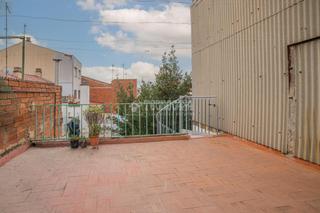 Pis a Sant Pere Nord. Piso en venta en terrassa