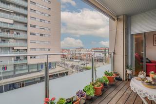 Pis a San Pere. Piso en venta en terrassa