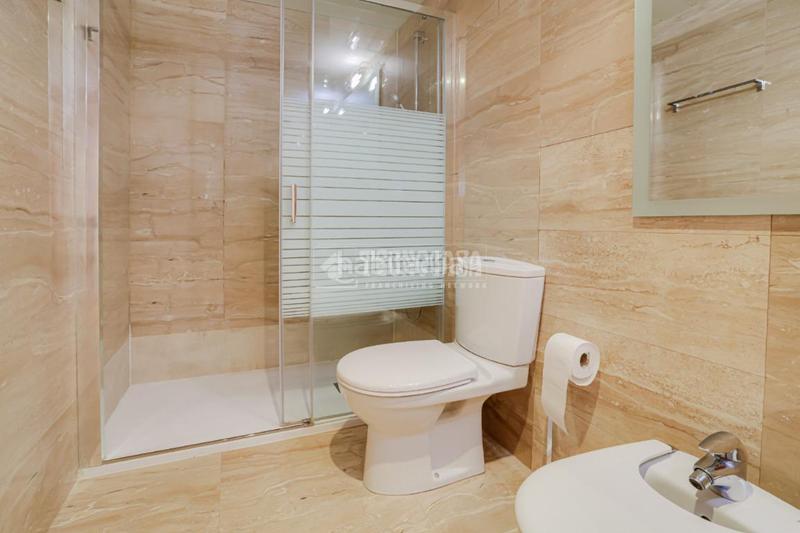 Foto 037989aa-d8ce-496c-ad45-3dd3e6c959d8. Appartement dans San Pere Terrassa