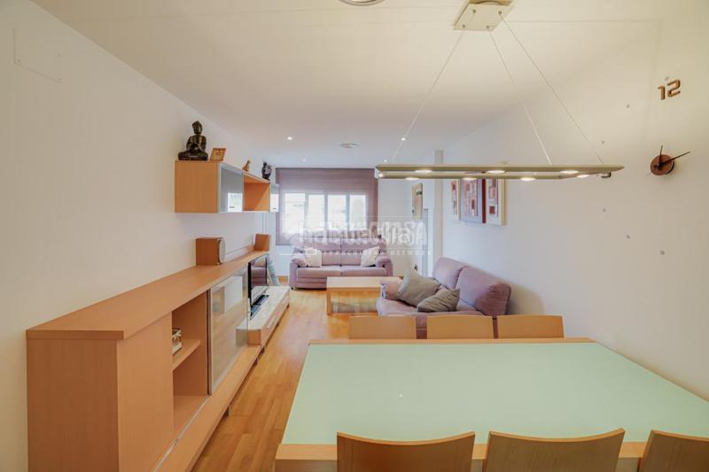 Foto 1f46505d-0705-4823-95e1-16ad6a693d53. Appartement dans San Pere Terrassa