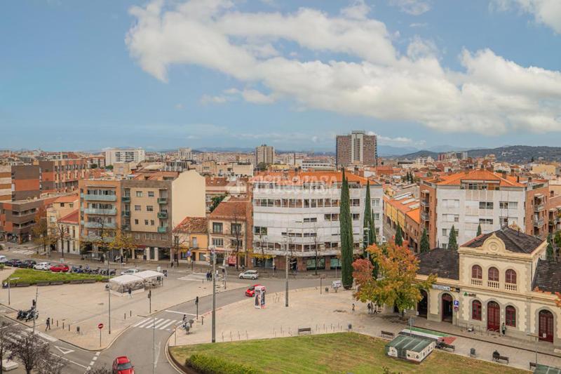 Foto 2b3a7ede-e962-4f64-b5be-77a453b630a5. Appartement dans San Pere Terrassa