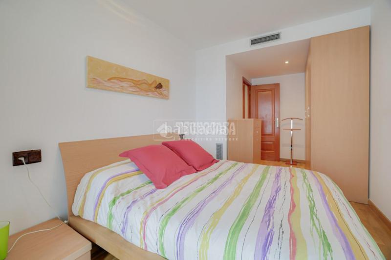 Foto 36298397-e86c-4516-8fb2-005cb48bfb37. Appartement dans San Pere Terrassa