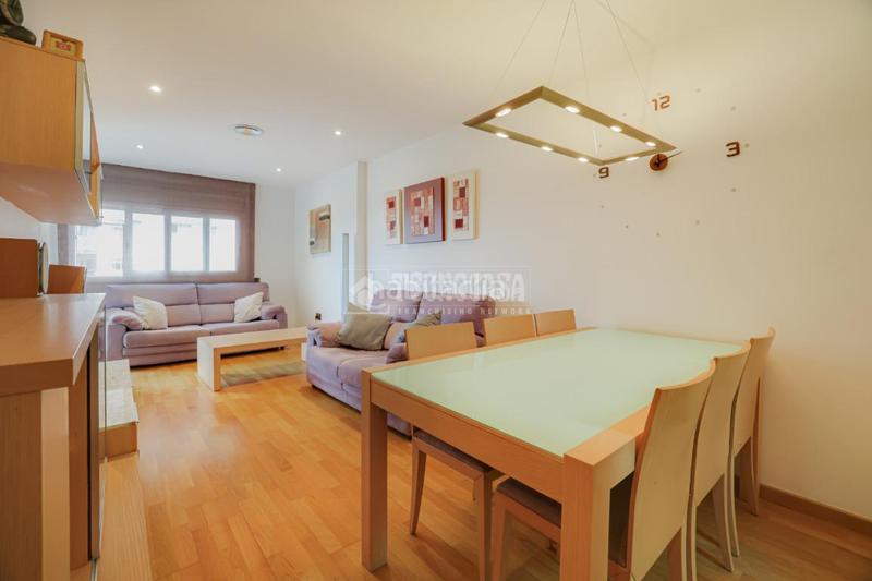 Foto 398ac750-2620-46f2-baa1-15df70527f79. Appartement dans San Pere Terrassa