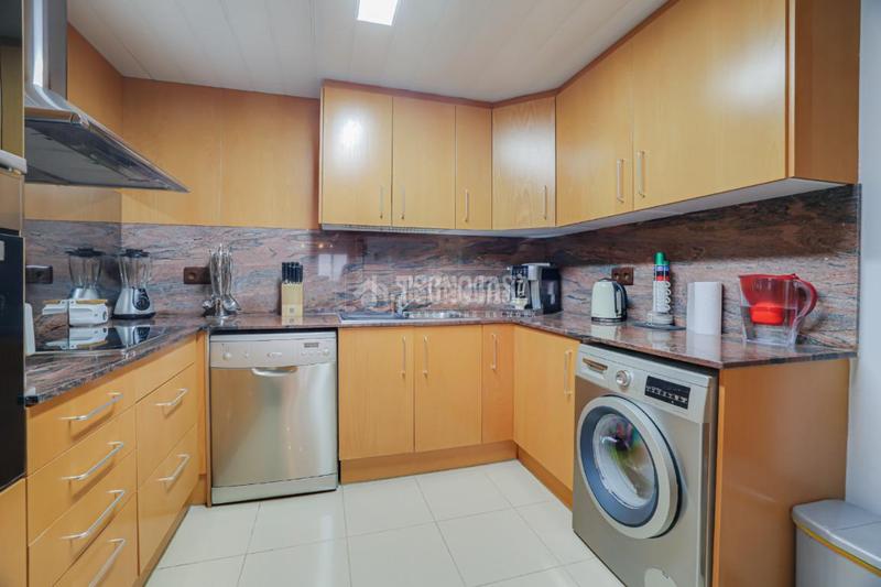 Foto 54c9f4f2-3196-4459-9a8f-46c2b42d6662. Appartement dans San Pere Terrassa