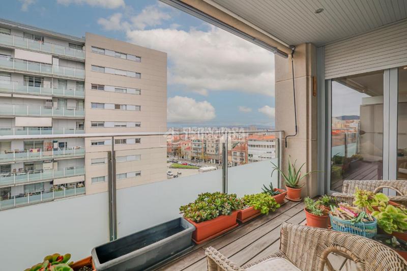 Foto 641527d9-3e14-4551-a021-b326710d865a. Appartement dans San Pere Terrassa