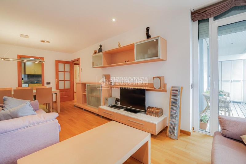 Foto 6e82d5bf-2a3c-466c-a964-754783248bef. Appartement dans San Pere Terrassa