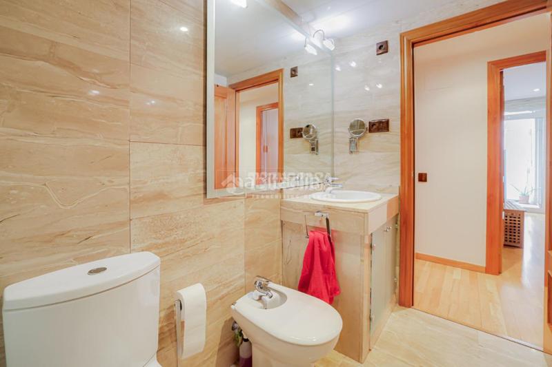 Foto 726bef24-6049-4b08-8b2d-4319b0e8e5b5. Appartement dans San Pere Terrassa