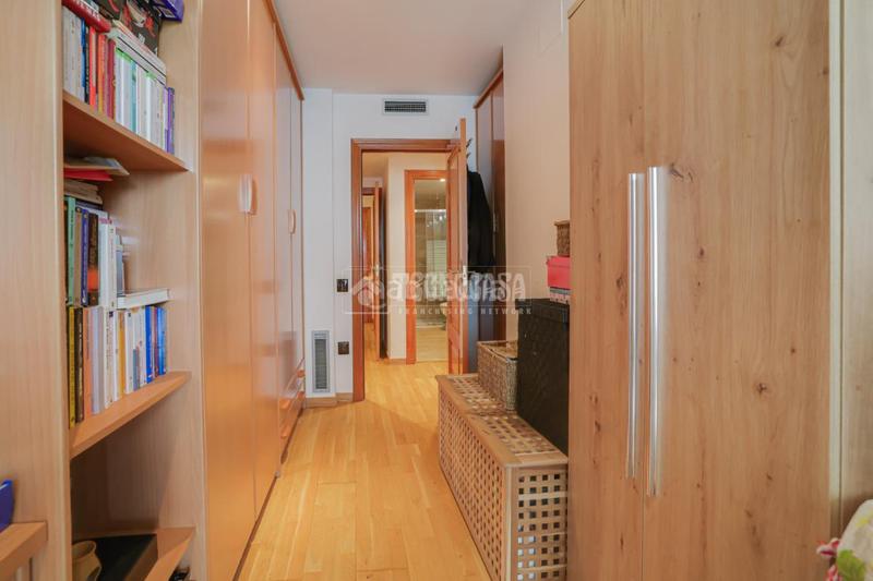 Foto 73892aeb-248f-4a74-b9f9-33254fc87cdf. Appartement dans San Pere Terrassa