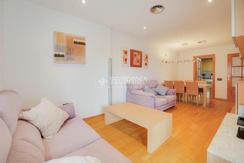 Foto 7cd12ac5-9ea4-46b4-a895-1c09c657c935. Appartement dans San Pere Terrassa