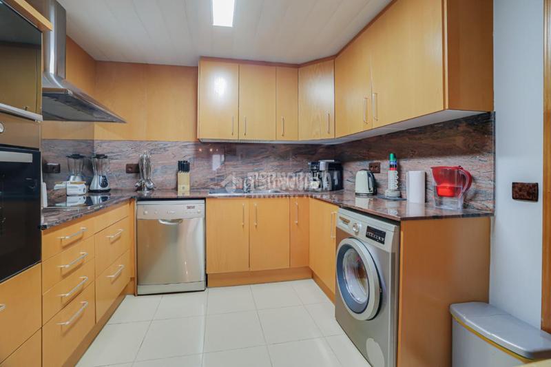 Foto 845b8ce1-f1df-4714-ab98-73797dab1fbf. Appartement dans San Pere Terrassa