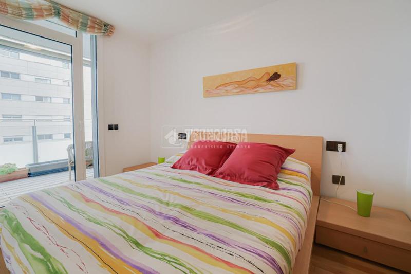 Foto 8cd9a793-5cf6-4852-89b6-cb61f48e2cf0. Appartement dans San Pere Terrassa