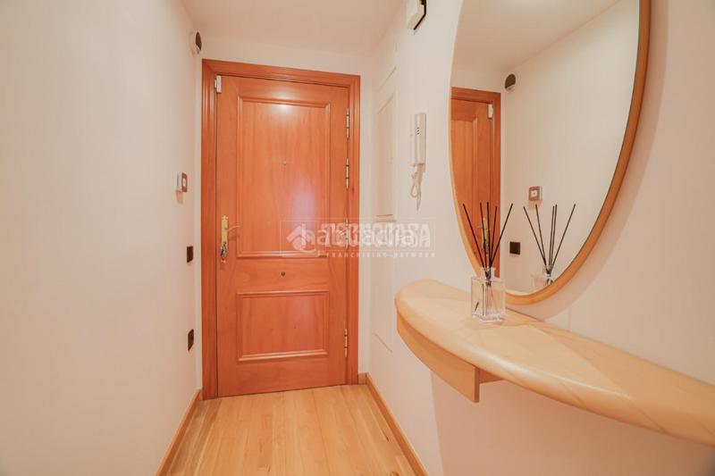 Foto 8d484d9a-c0d5-4b16-b1c5-c635bafdd5fd. Appartement dans San Pere Terrassa