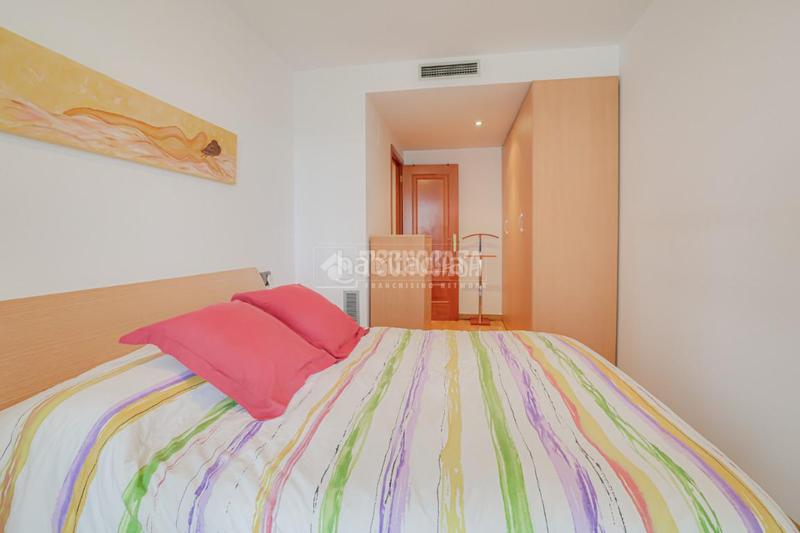 Foto 9aa397db-aea9-4a4e-bfda-3577bba39f20. Appartement dans San Pere Terrassa