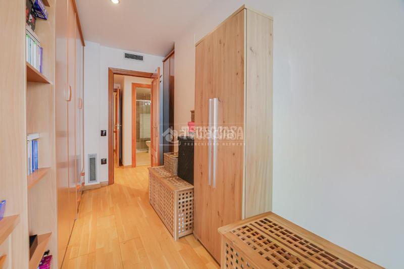 Foto a6ab0b35-e415-46d4-86f7-e756ed37738b. Appartement dans San Pere Terrassa