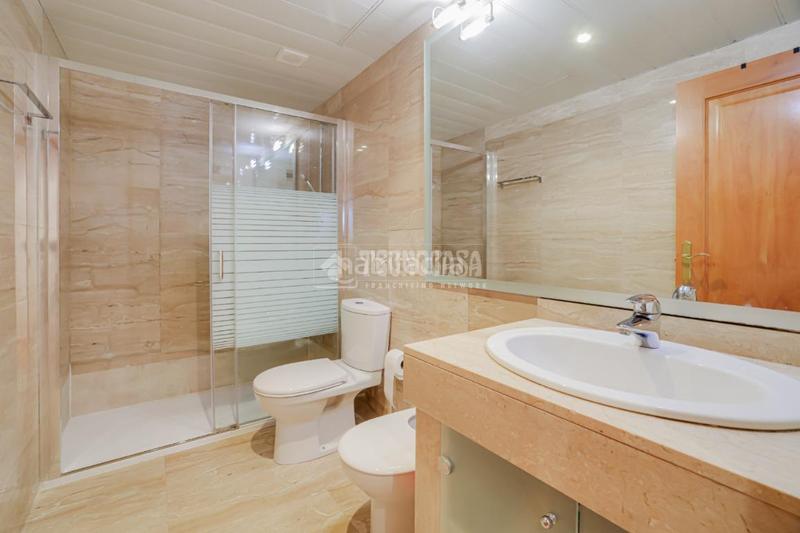 Foto a8683f8b-1f71-40ab-948b-4d3660b62cbb. Appartement dans San Pere Terrassa