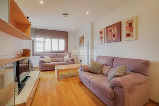 Appartamento in San Pere. Piso en venta en terrassa