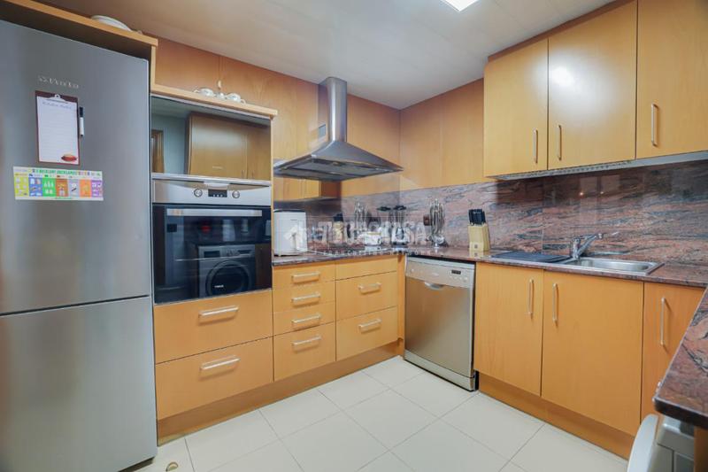 Foto bb9d3aa4-76be-4d22-b628-36ac7afc53b9. Appartement dans San Pere Terrassa