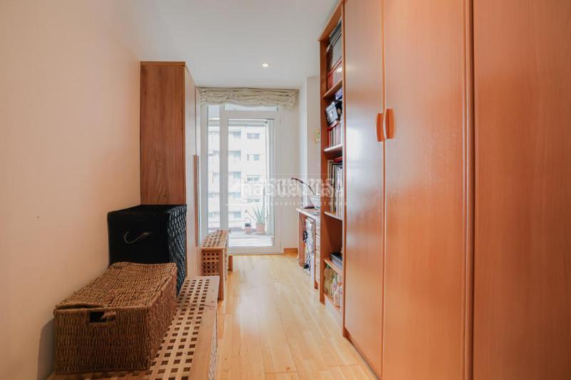Foto bcb46558-f208-4af5-8adb-e4543a782821. Appartement dans San Pere Terrassa