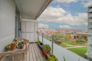 Appartamento in San Pere. Piso en venta en terrassa