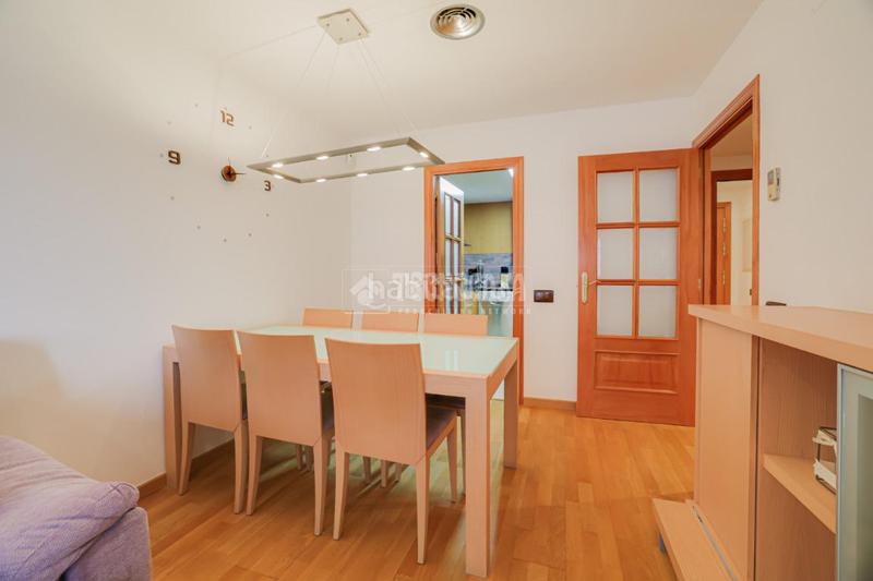 Foto e783b3b9-be8b-4dac-9f14-0dc7785ea8f1. Appartement dans San Pere Terrassa