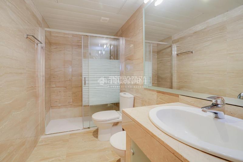 Foto e911f0fc-842a-4270-acca-e47ebf7c2478. Appartement dans San Pere Terrassa