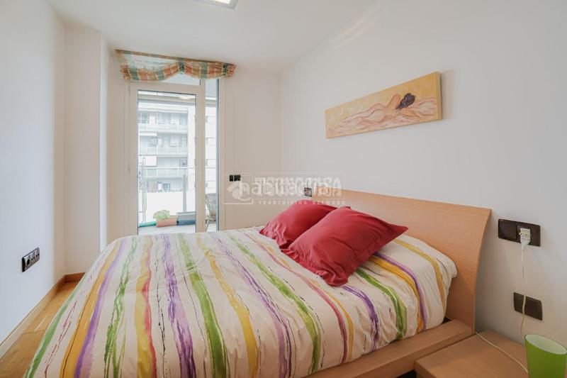 Foto ef879e5b-3c9f-4f9f-aa37-adc1646d045b. Appartement dans San Pere Terrassa