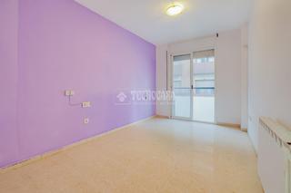 Pis a Sant Pere Nord. Piso en venta en terrassa