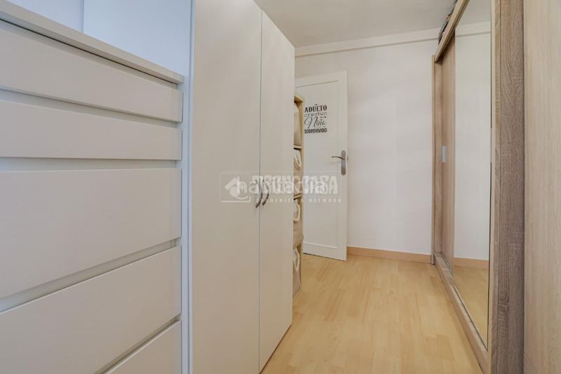 Foto 11aaa5b5-76ad-47a4-b61f-53436de048a1. Piso  en venta en Sant Llorenç Terrassa