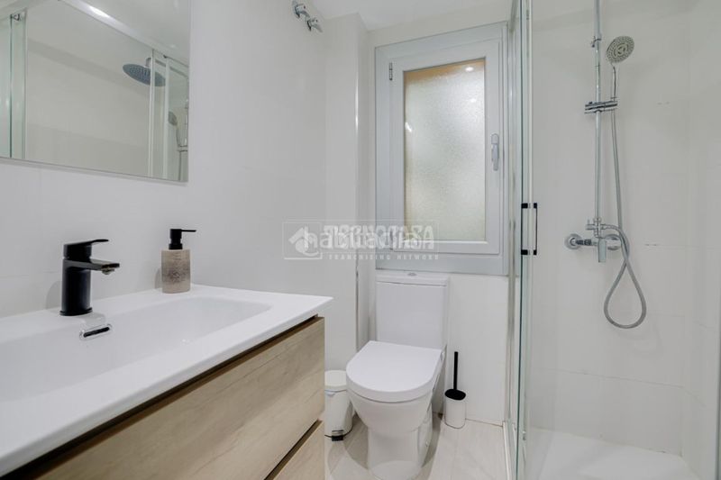 Foto 3d7da539-ee35-431e-91f0-b3078e09a5e8. Piso  en venta en Sant Llorenç Terrassa