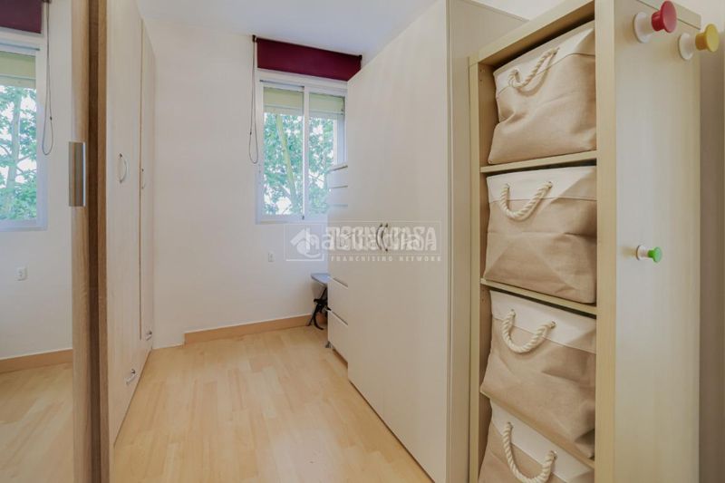 Foto 4ab619d9-0f6c-4cef-bfc8-36f9b57123a5. Piso  en venta en Sant Llorenç Terrassa