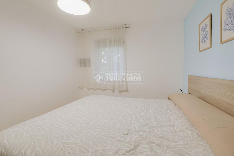 Foto 56247908-1495-4fd6-adfa-2622af458d84. Piso  en venta en Sant Llorenç Terrassa