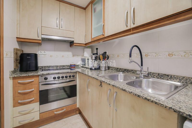 Foto 6a5977e3-acc6-4fb5-ad08-d8def7987dba. Piso  en venta en Sant Llorenç Terrassa