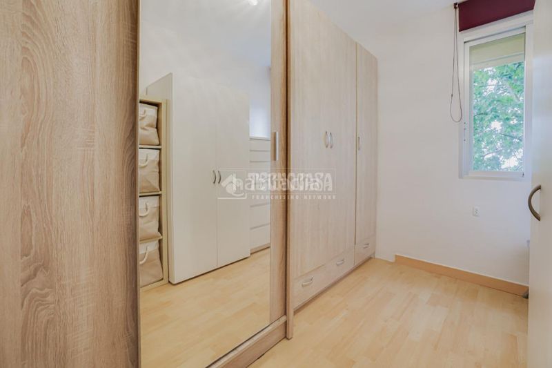 Foto 839d8f92-6ff3-4252-97da-414b9ab87eb2. Piso  en venta en Sant Llorenç Terrassa