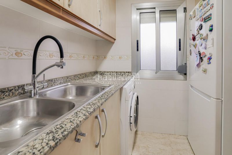 Foto 8994d45a-ec1b-498e-8336-26e255751f09. Piso  en venta en Sant Llorenç Terrassa