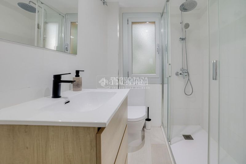 Foto 93fb5233-3d74-4184-a28a-cc946f1c0796. Piso  en venta en Sant Llorenç Terrassa